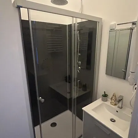 Marrakech Au Centre 圖盧茲