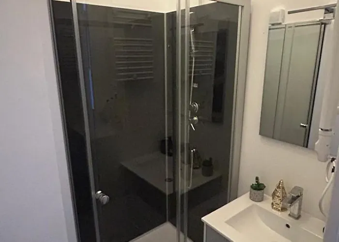 Marrakech Au Centre Toulouse